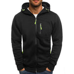 Load image into Gallery viewer, Hoodie For Men - KME means the very best
