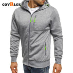 Load image into Gallery viewer, Hoodie For Men - KME means the very best
