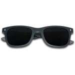 Load image into Gallery viewer, Hybrid - Atom - Carbon Fiber &amp; Acetate Sunglasses - KME means the very best
