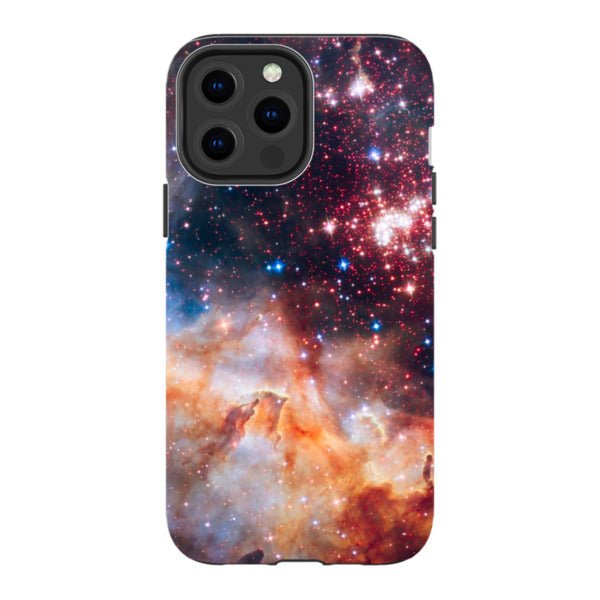 iPhone Case The Cosmos - KME means the very best