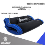 Load image into Gallery viewer, LIONTEK BJJ Double Finger Sleeve Tape Replacement - KME means the very best
