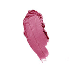 Load image into Gallery viewer, Lipsticks By Matte - KME means the very best
