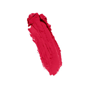Lipsticks By Matte - KME means the very best
