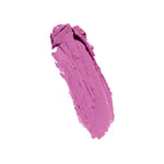 Load image into Gallery viewer, Lipsticks By Matte - KME means the very best
