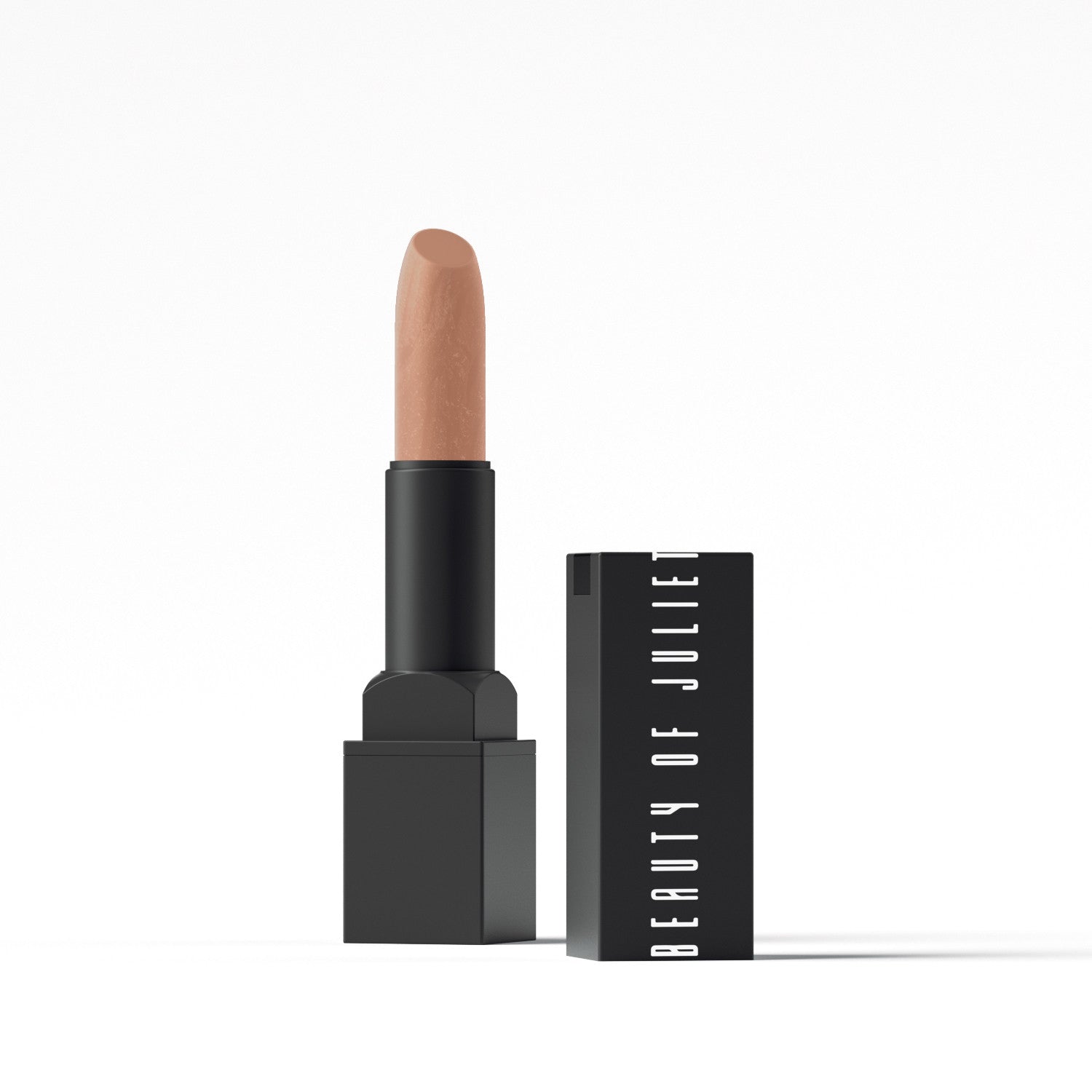 Lipsticks By Matte - KME means the very best