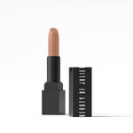 Load image into Gallery viewer, Lipsticks By Matte - KME means the very best
