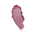 Load image into Gallery viewer, Lipsticks By Matte - KME means the very best
