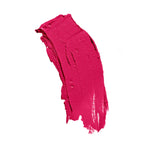 Load image into Gallery viewer, Lipsticks By Matte - KME means the very best
