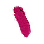 Load image into Gallery viewer, Lipsticks By Matte - KME means the very best
