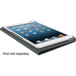 Load image into Gallery viewer, Logitech Folio Protective Case for Apple iPad mini - Carbon Black - KME means the very best
