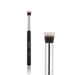 Makeup Brush BEILI X06/X04/X08 Black Eyeshadow Makeup Brushes Tapered Blending Highlighter - KME means the very best