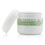 Load image into Gallery viewer, MARIO BADESCU - Elbow &amp; Heel Soothing Cream - For All Skin Types - KME means the very best
