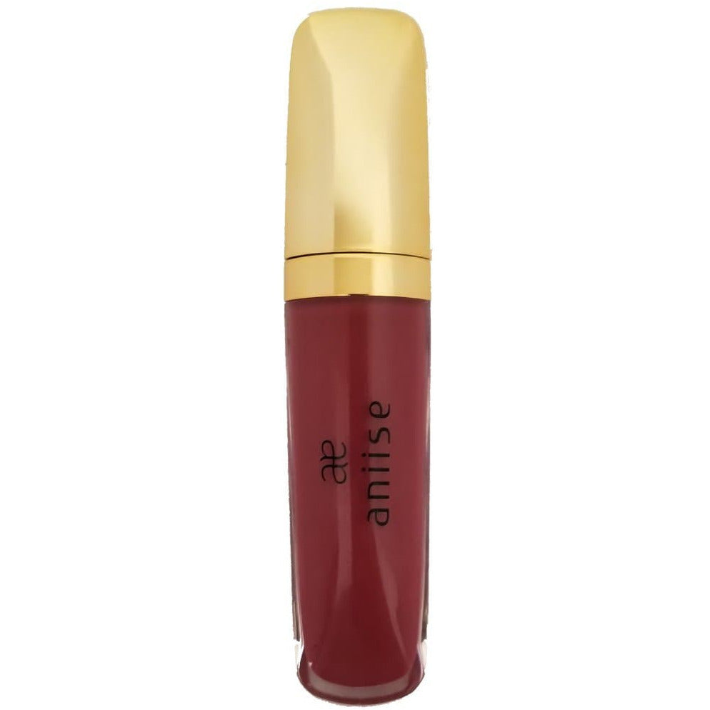 Matte Lip Stain (Liquid Lipsticks) - Long lasting, Smudge-proof - Made in USA - KME means the very best