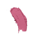Load image into Gallery viewer, Matte Lipsticks - KME means the very best
