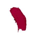 Load image into Gallery viewer, Matte Lipsticks - KME means the very best
