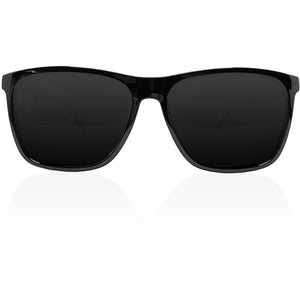 Men's Sunglasses 2023 - Yanaka - KME means the very best
