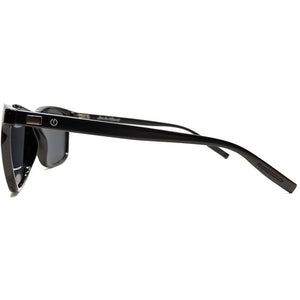 Men's Sunglasses 2023 - Yanaka - KME means the very best