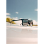 Load image into Gallery viewer, Men&#39;s Sunglasses 2023 - Yanaka - KME means the very best
