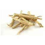 Load image into Gallery viewer, Natural Ashwagandha Root Whole - KME means the very best
