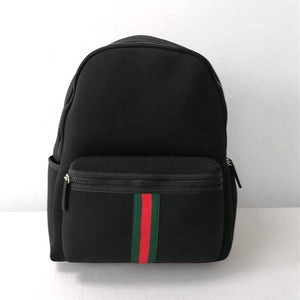 Neoprene Backpack - KME means the very best