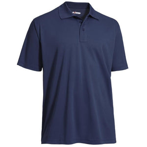 Polo Shirt oXymesh™ City Polo - KME means the very best