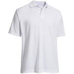 Load image into Gallery viewer, Polo Shirt oXymesh™ City Polo - KME means the very best
