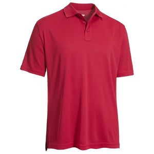 Polo Shirt oXymesh™ City Polo - KME means the very best