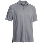 Load image into Gallery viewer, Polo Shirt oXymesh™ City Polo - KME means the very best
