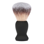 Load image into Gallery viewer, Shaving Brush Sustainable Synthetic Shaving Brush - KME means the very best
