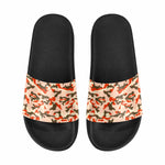 Load image into Gallery viewer, Slippers Men&#39;s Slide Sandals - KME means the very best
