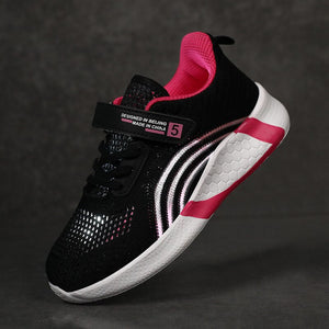Sneakers For Girls Casual Warm Fashionable Running Shoes - KME means the very best