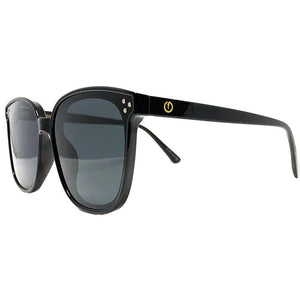 Sunglasses For Women - Dahlia - KME means the very best