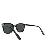 Load image into Gallery viewer, Sunglasses For Women - Dahlia - KME means the very best
