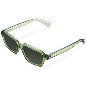 Sunglasses Unisex - Adisa All Olive - KME means the very best