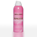 Load image into Gallery viewer, Sunless Tanning Mist with Aloe &amp; Witch Hazel - KME means the very best
