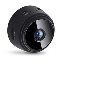 Super A9 Mini Camera WIFI Camera 1080p HD Night Version Micro Voice Recorder Wireless Mini Camcorders Video Surveillance IP Camera - KME means the very best