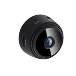 Load image into Gallery viewer, Super A9 Mini Camera WIFI Camera 1080p HD Night Version Micro Voice Recorder Wireless Mini Camcorders Video Surveillance IP Camera - KME means the very best

