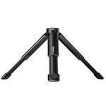 Load image into Gallery viewer, ULANZI U-Vlog lite Mini Tripod Selfie Stick with 360° Ball Head &amp; amp - KME means the very best
