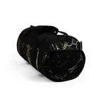 Load image into Gallery viewer, carry on luggage Canada Black Gold 
