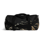 Load image into Gallery viewer, carry on luggage UK Black Gold
