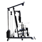 Load image into Gallery viewer, vidaXL Multi-use Gym Utility Fitness Machine - KME means the very best
