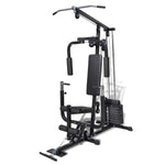 Load image into Gallery viewer, vidaXL Multi-use Gym Utility Fitness Machine - KME means the very best
