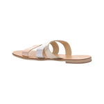 Load image into Gallery viewer, Women&#39;s Sandals Ancientoo Slides Harmonia - KME means the very best
